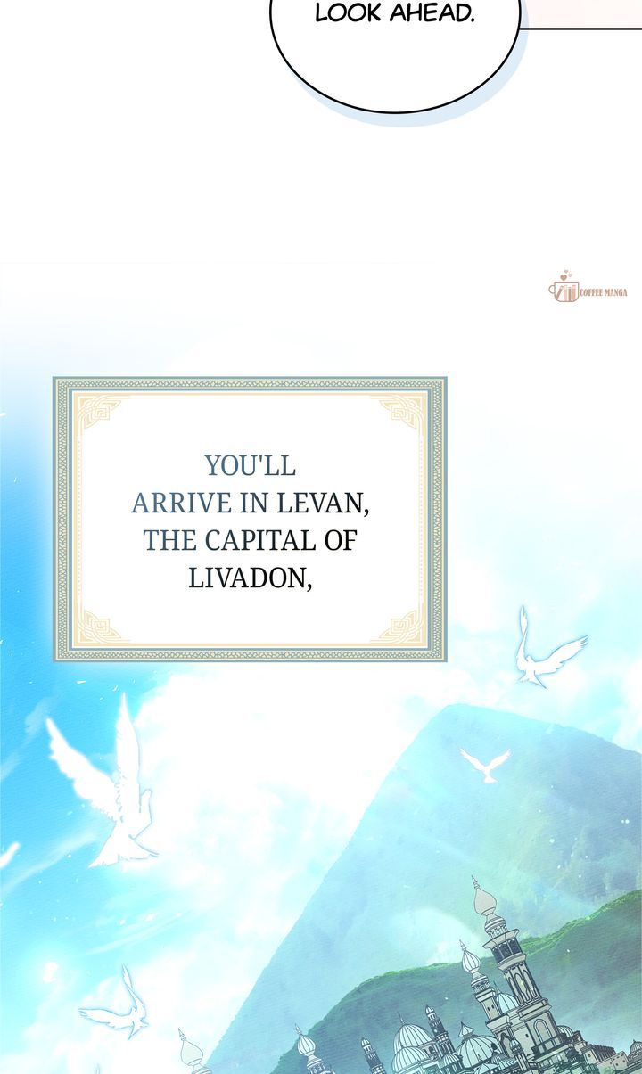 Under the Oak Tree Chapter 114 image 39